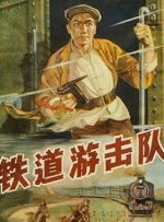 色成人免费网站